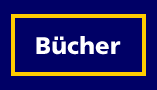 Schachb&uuml;cher f&uuml;r Schachbegeisterte