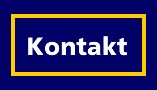 Linkliste, G&auml;stebuch, E-Mail, Impressum