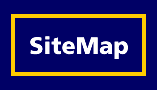SiteMap