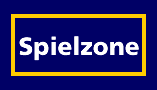 Hier geht's zu den Brettern