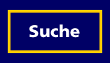 Chessica, Internet, andere Schachseiten