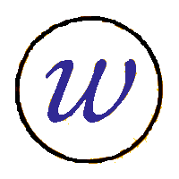 Willkommen bei bluew.de