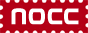 Powered by NOCC